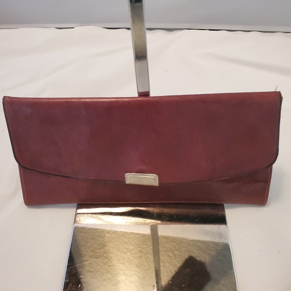 👛🛍Vintage Wallet EVC - Picture 2 of 5